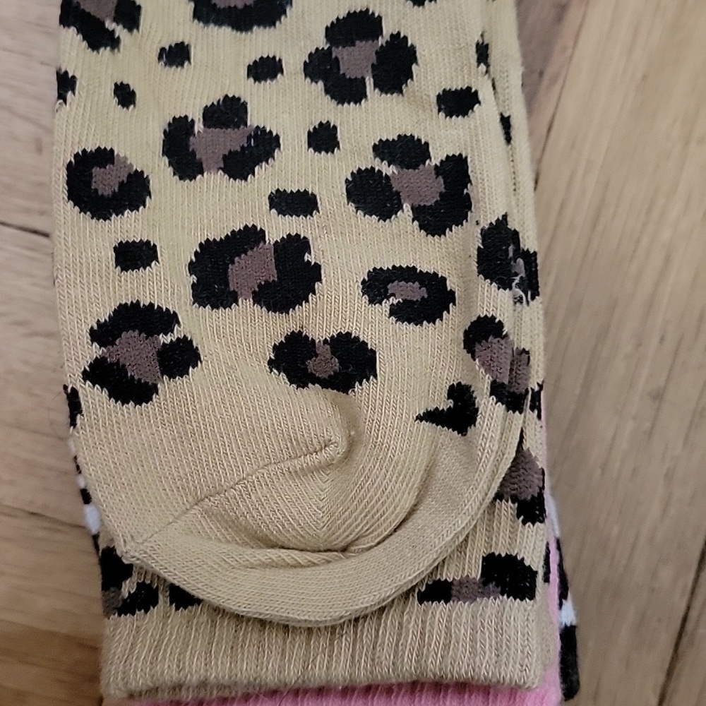 BUNDLE/3-PACKS/SOCKS - Picture 9 of 16